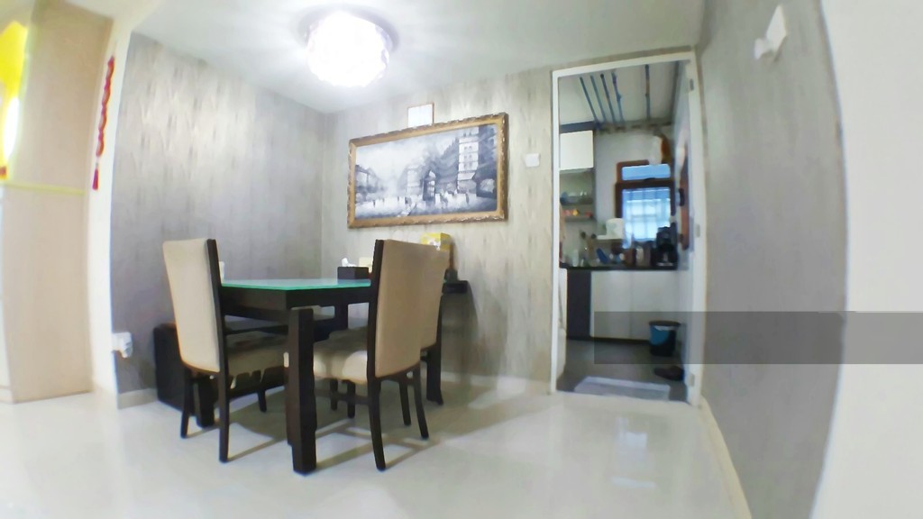 Blk 316C Anchorvale Link (Sengkang), HDB Executive #138488912
